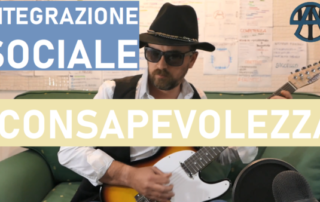 integrazione sociale